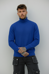 DOLCEVITA CICLISTA LAMBSWOOL - BERNA - *ART. 233037