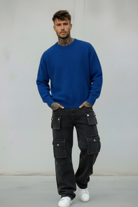 GIROCOLLO INTEGRALE - BERNA - ART. 252037