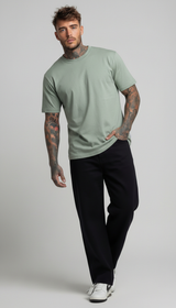 T-SHIRT ONSFRED T-SHIRTE PIU' COLORI - ONLY&SONS - ART. 22022532