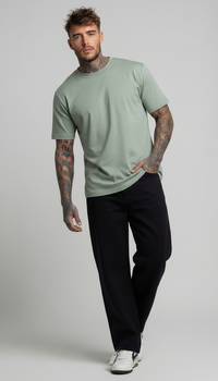 T-SHIRT ONSFRED T-SHIRTE PIU' COLORI - ONLY&SONS - ART. 22022532