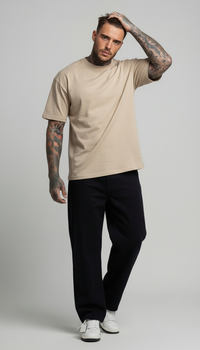 T-SHIRT ONSCASPIAN  PIU' COLORI - ONLY&SONS - ART. 22031940