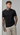 T-SHIRT VISCOSA PIU' COLORI  - ONLY&SONS - ART. 22022928