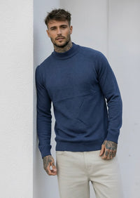 PARICOLLO - HAMEN - ART. L-356