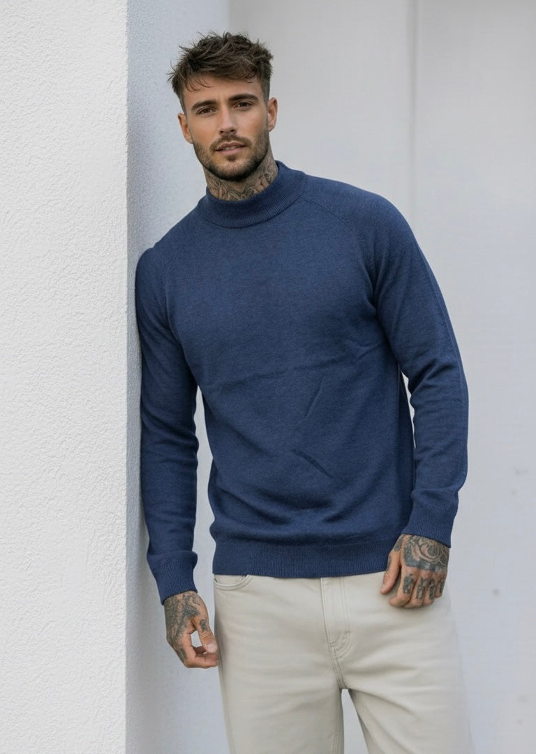 PARICOLLO - HAMEN - ART. L-356