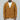 CARDIGAN BLAZER HEAVY GAUGE - BERNA-  *ART. 23303237 - COL. CAMMELLO