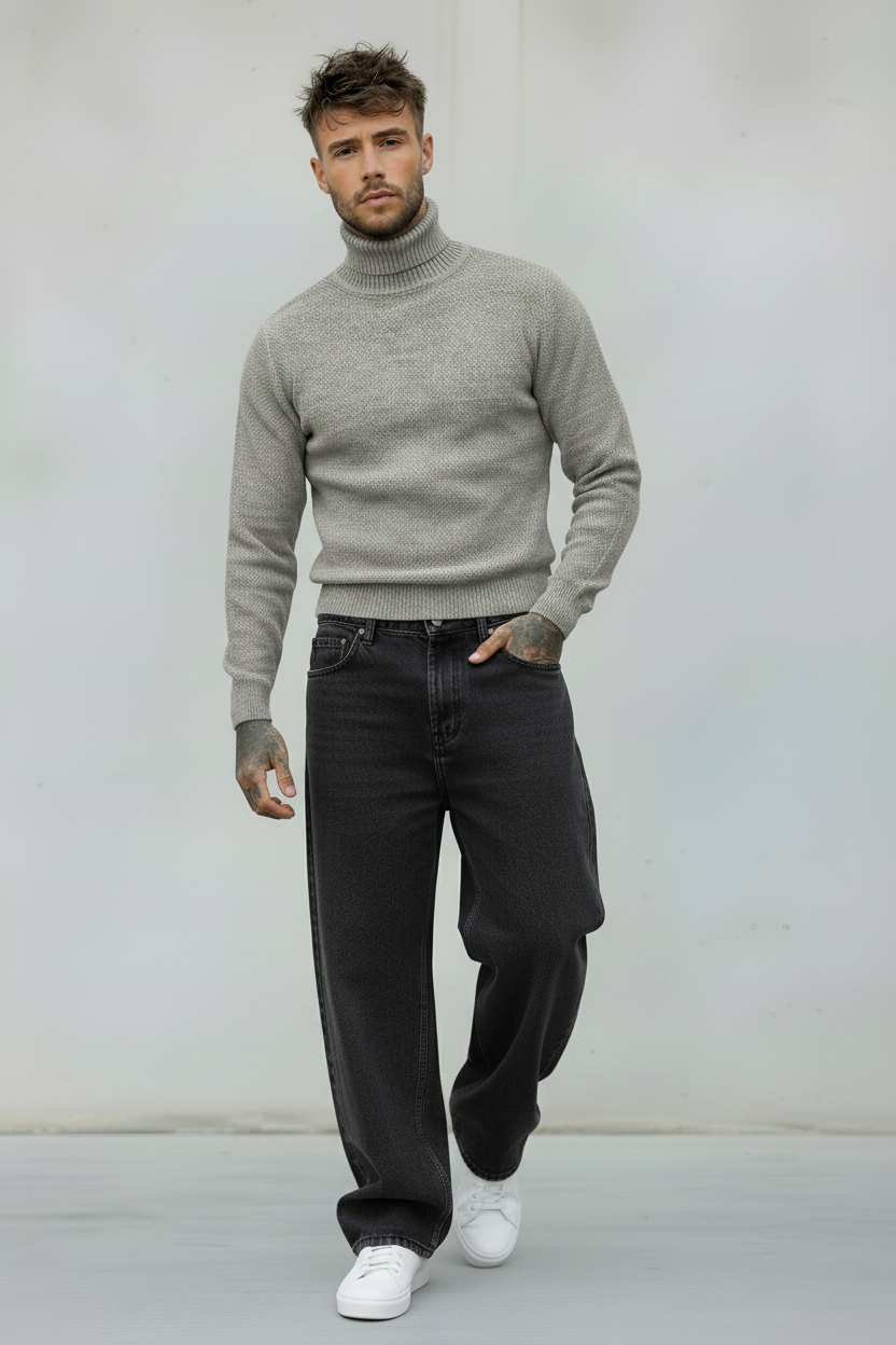 DOLCEVITA - BERNA - *ART. 23300215 - COL. PERLA