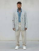 CARDIGAN STRAPPI - CATCH - ART. AL-04