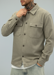 CAMICIONE - ONLY&SONS - ART. 22035991 - COL. FALCON