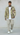GIUBBINO FIELD JACKET FALCO - BERNA - ART. 25228430 - COL. CAMOUFLAGE
