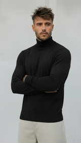 DOLCEVITA - ONLY&SONS - ART. 22020879