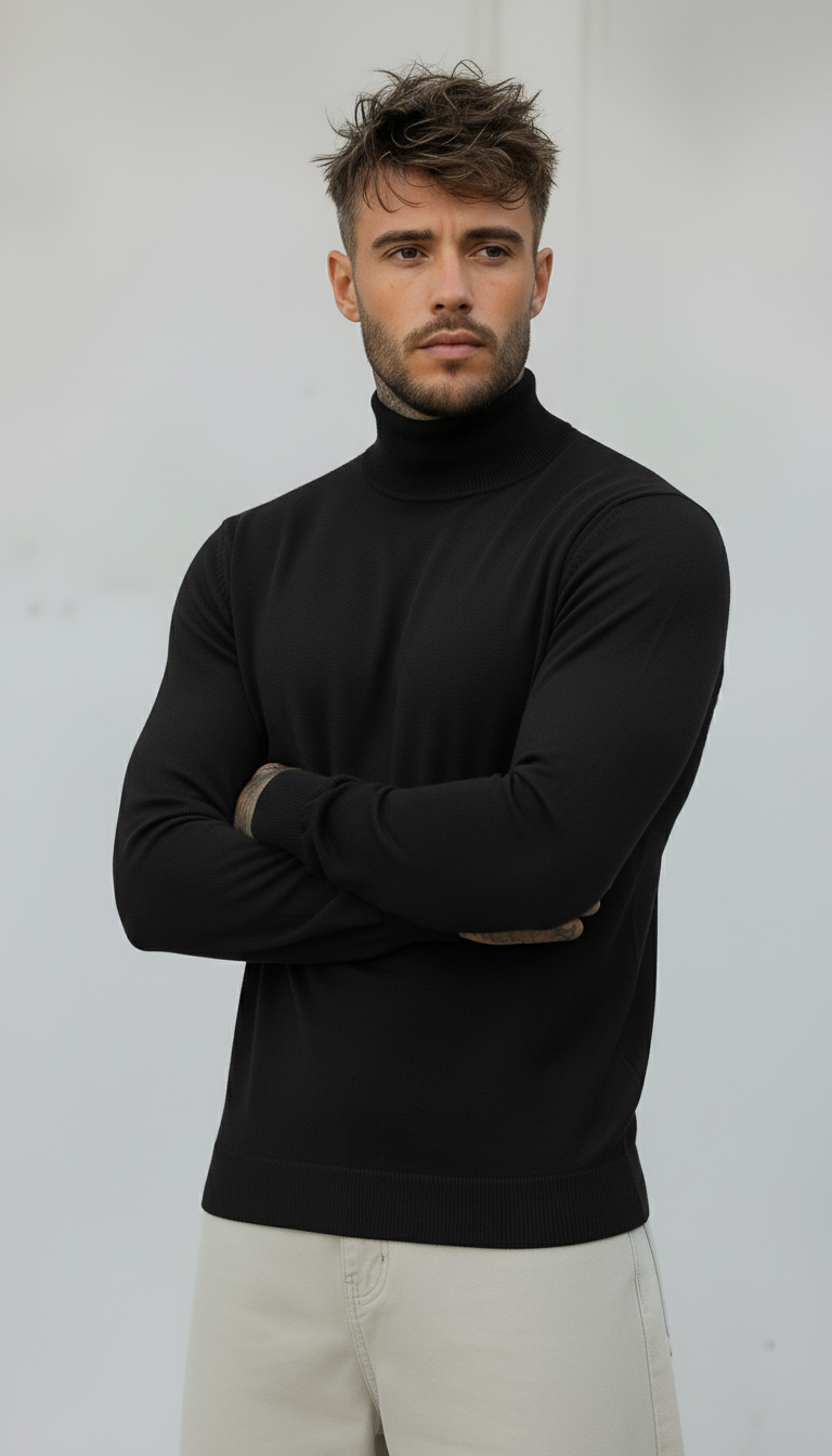 DOLCEVITA - ONLY&SONS - ART. 22020879