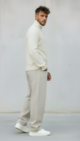 DOLCEVITA - BERNA - *ART. 233002128 - COL. PANNA