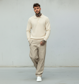 PANTALONE - IMPERIAL - ART. PE6FJAL