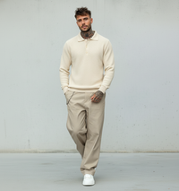 PANTALONE - IMPERIAL - ART. PE6FJAL