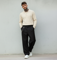 PANTALONE - BERNA - ART. 251139