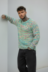 GIROCOLLO PUNTO PANNOCCHIA - BERNA - ART. 252033