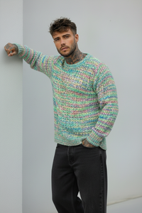 GIROCOLLO PUNTO PANNOCCHIA - BERNA - ART. 252033