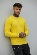 GIROCOLLO INTEGRALE - BERNA - ART. 252037