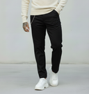 PANTALONE10 - BERNA - *ART. 2303341 - COL. NERO