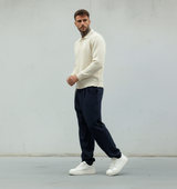 PANTALONE - BERNA - ART. 251139