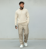 PANTALONE - IMPERIAL - ART. PE6FJAL