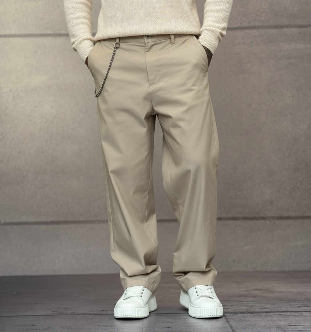 PANTALONE - IMPERIAL - ART. PE6FJAL