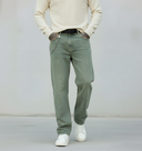 JEANS - NEW JOB BRAND - ART. ALF7 MIELE - COL. DENIM