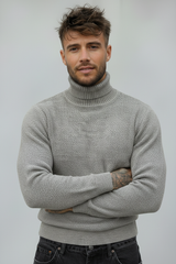 DOLCEVITA - BERNA - *ART. 23300215 - COL. PERLA