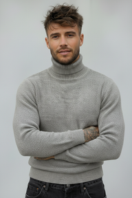 DOLCEVITA - BERNA - *ART. 23300215 - COL. PERLA