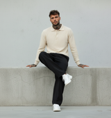 PANTALONE - BERNA - ART. 251139