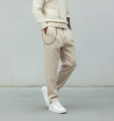 PANTALONE - BERNA - ART. 251139