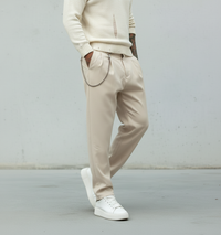 PANTALONE - BERNA - ART. 251139