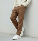 PANTALONE - BERNA - ART. 251122250 - COL. TERRA