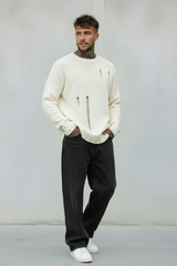 GIROCOLLO COSTA INGLESE CON ROTTURE - BL.11 - ART. 2424424