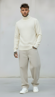 DOLCEVITA - BERNA - *ART. 233002128 - COL. PANNA