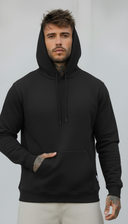 FELPA CON CAPPUCCIO - ONLY&SONS - ART. 22031915