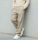 PANTALONE - IMPERIAL - ART. PE6FJAL