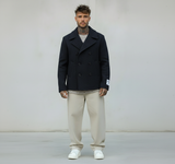 CAPPOTTO CORTO PIKOT- BERNA - *ART. 233077