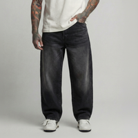 JEANS LOOSE FIT - ONLY&SONS - ART. 22031146