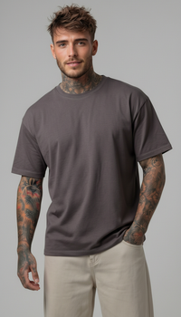 T-SHIRT ONSCASPIAN  PIU' COLORI - ONLY&SONS - ART. 22031940