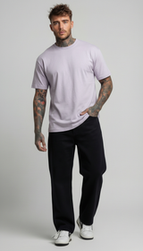 T-SHIRT ONSFRED T-SHIRTE PIU' COLORI - ONLY&SONS - ART. 22022532