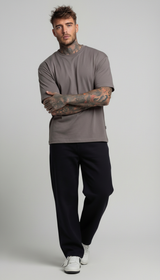 T-SHIRT ONSFRED T-SHIRTE PIU' COLORI - ONLY&SONS - ART. 22022532