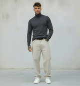 DOLCEVITA - HAMEN - ART. L-208 -