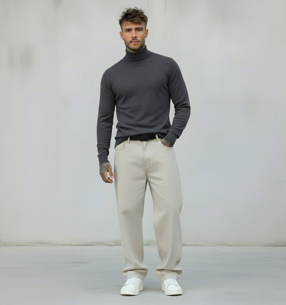 DOLCEVITA - HAMEN - ART. L-208 -