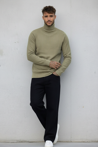 DOLCEVITA - ONLY&SONS - ART. 22023202 - COL. SEAGRASS