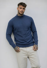 PARICOLLO - HAMEN - ART. L-356