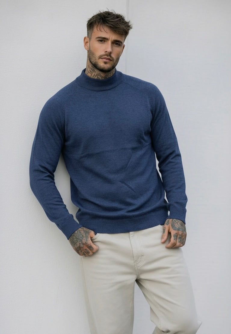 PARICOLLO - HAMEN - ART. L-356