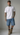 BERMUDA DI JEANS PIÙ COLORI - ONLY & SONS  - ART. 22029893