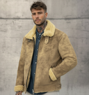 GIUBBINO ECOMONTONE HERITAGE - BERNA - ART. 25209330