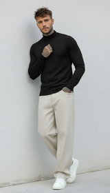 PARICOLLO - HAMEN - ART. L-356